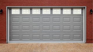 Garage Door Repair at Viewpoint On The Bay, Florida